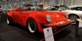 1989 Porsche 911 speedster Slavic Geneva Classics