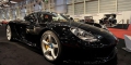 Porsche Carrera GT 2006 Slavic Geneva Classics