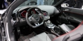 Concept Audi R8 V12 TDI