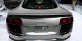 Concept Audi R8 V12 TDI