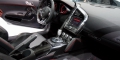 Concept Audi R8 V12 TDI