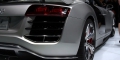 Concept Audi R8 V12 TDI