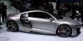 Concept Audi R8 V12 TDI