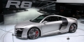 Concept Audi R8 V12 TDI