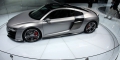 Concept Audi R8 V12 TDI
