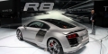 Concept Audi R8 V12 TDI