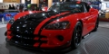 Dodge Viper SRT-10 ACR