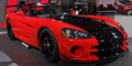 Dodge Viper SRT-10 ACR