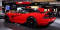 Dodge Viper SRT-10 ACR