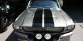 Sutton Bespoke Eleanor