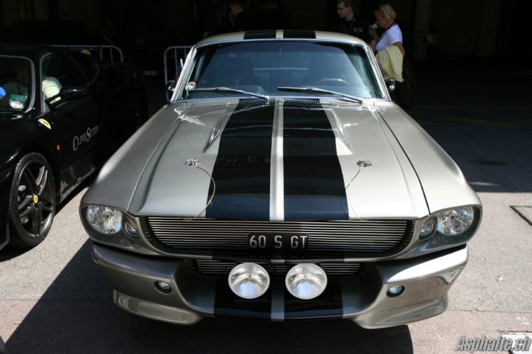 Sutton Bespoke Eleanor