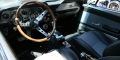 Sutton Bespoke Eleanor