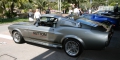 Sutton Bespoke Eleanor