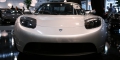 Tesla Roadster