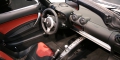 Tesla Roadster