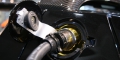 Tesla Roadster