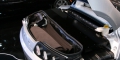 Tesla Roadster