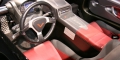 Venturi