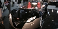 Venturi