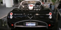 Venturi
