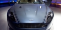 Aston Martin Rapide