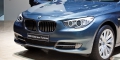 BMW  Gran Turismo