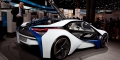 BMW Vision