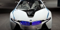 BMW Vision