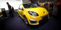 Renault Twingo RS