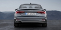 Audi A5 Sportback 2017 B9