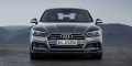 Audi A5 Sportback 2017 B9