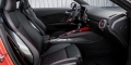 Essai Audi TT RS