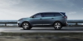 Peugeot 5008 2016