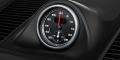 Porsche Macan Turbo Performance Package Sport Chrono