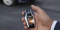 BMW Série 5 G30 Display Key
