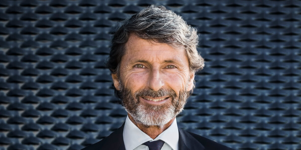 Interview Stephan Winkelmann Quattro Gmbh Audi Sport