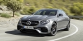 Mercedes E63 S AMG 4Matic+