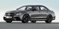 Mercedes E63 S AMG 4Matic+