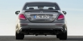 Mercedes E63 S AMG 4Matic+