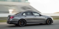 Mercedes E63 S AMG 4Matic+ W213