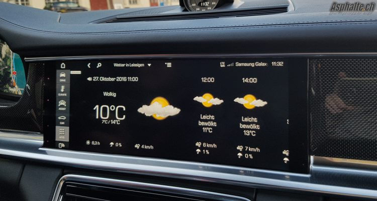 porsche-panamera-turbo-2016-22