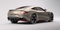 Aston Martin Vanquish S Arizona Bronze