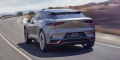 Jaguar i-Pace Concept