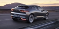 Jaguar i-Pace Concept