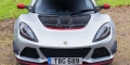 Lotus Exige Sport 380