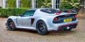 Lotus Exige Sport 380