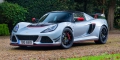 Lotus Exige Sport 380