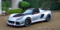 Lotus Exige Sport 380