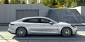 Panamera 4 E-Hybrid Executive