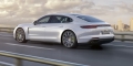 Panamera 4 E-Hybrid Executive